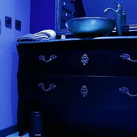 La De L'elixir *